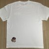 【スロアフロ】オリジナルＴシャツ - 画像 (3)