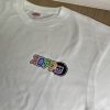 【スロアフロ】オリジナルＴシャツ - 画像 (2)
